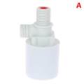 Floating Ball Valve Automatic Float Valve Water Level Control Valve / Water Tank. 