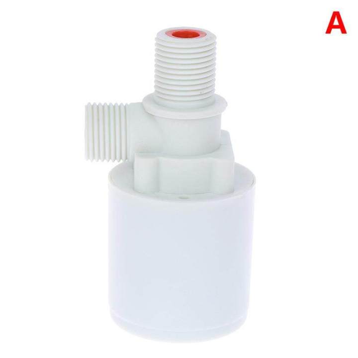 Floating%20Ball%20Valve%20Automatic%20Float%20Valve%20Water%20Level%20Control%20Valve%20/%20Water%20Tank%20-%20Image%202