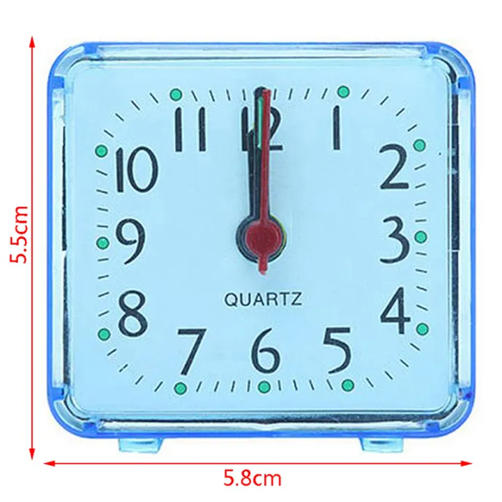 Cute%20Student%20Alarm%20Clock%20Square%20Bedside%20Compact%20Clock%20Desktop%20Decor%20Clock%20Sunlight%20Mall%20-%20Image%202