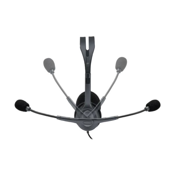 Logitech%20H111%20Single%20Jack%20Headphone%20-%20Image%203