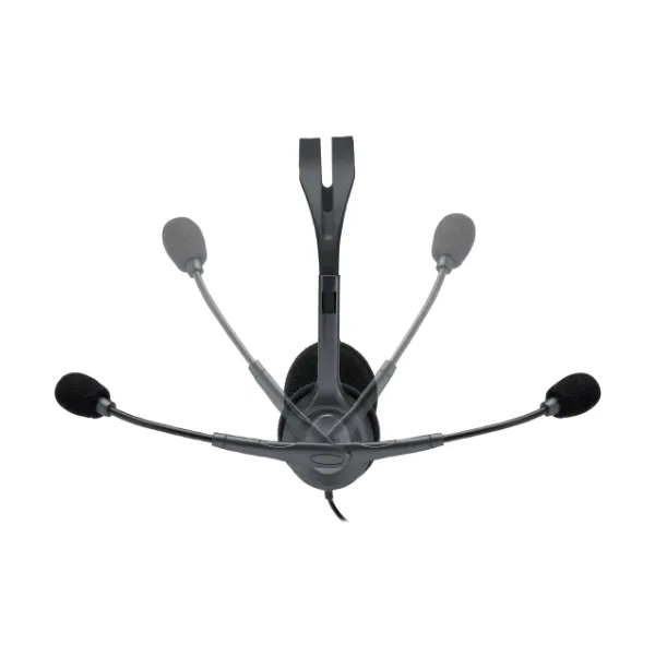 Logitech%20H111%20Single%20Jack%20Headphone%20-%20Image%203