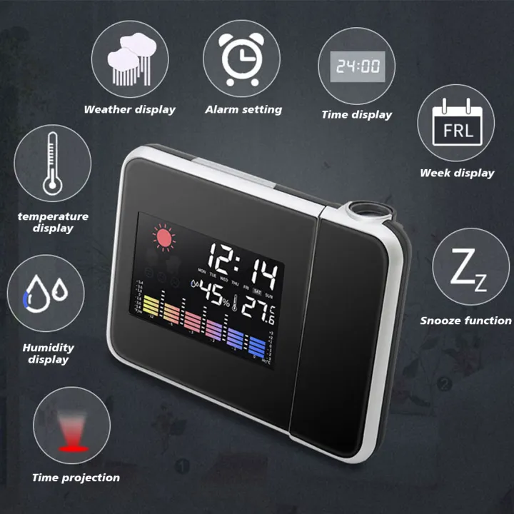LED%20Digital%20Projection%20Alarm%20Clock%20Temperature%20Thermometer%20Desk%20C%20-%20Image%205