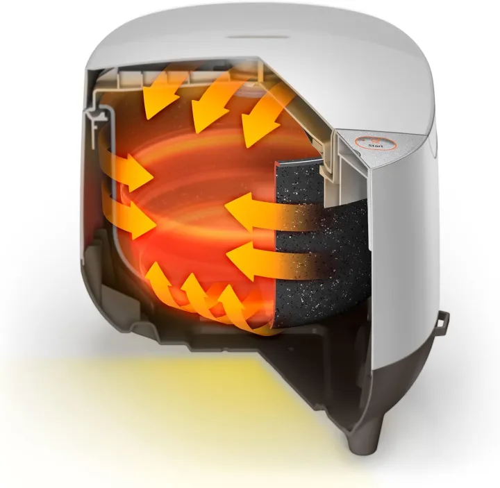 Philips%20Digital%20Rice%20Cooker%20HD4515%20%E2%80%93%201.8L%20%7C%20Smart%203D%20Heating%20%7C%20Bakuhanseki%20Inner%20Pot%20%7C%208%20Cooking%20Menus%20-%20Image%207