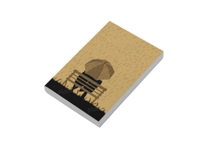 Papertree%20Vintage%20A5%20Notebook%20Sketchbook%20Drawing%20Sketchpad%20Perfect%20for%20Graphite%20Colour%20Pastel%20and%20Charcoal%20Art%20-%20Image%202