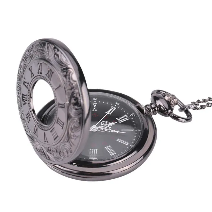 %E3%80%90Broad%20Sunlight%20shop%E3%80%91(NEW)Antique%20Pocket%20Watch%20Steampunk%20Chain%20During%20Retro%20UK%20Hot%20-%20Image%206