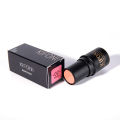 KIFONI Blush Stick Long-lasting waterproof foreign trade hot long-lasting blush stick.