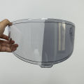 X-15 Helmet Photochromic Visor Lenses which Automatically Darkens Clears Helmet Visor For SHOEI X15 RF-1400 Z8 Z-8 CWR-F2 NXR2.