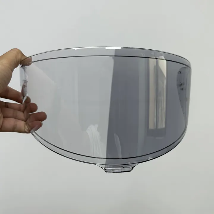 X-15%20Helmet%20Photochromic%20Visor%20Lenses%20which%20Automatically%20Darkens%20Clears%20Helmet%20Visor%20For%20SHOEI%20X15%20RF-1400%20Z8%20Z-8%20CWR-F2%20NXR2%20-%20Image%203