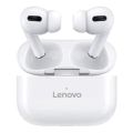 Lenovo Livepods Airpods Pro True Wireless Bluetooth Tws Headset Earbuds Earphones By Trendio. 