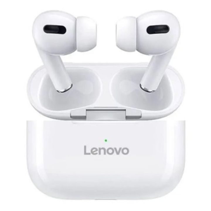 Lenovo%20Livepods%20Airpods%20Pro%20True%20Wireless%20Bluetooth%20Tws%20Headset%20Earbuds%20Earphones%20-%20Image%202