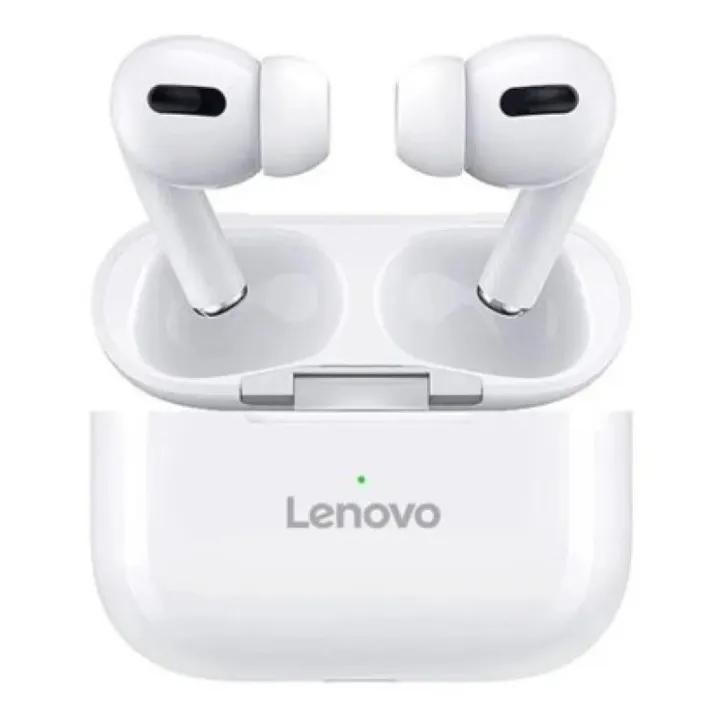 Lenovo%20Livepods%20Airpods%20Pro%20True%20Wireless%20Bluetooth%20Tws%20Headset%20Earbuds%20Earphones%20By%20Trendio%20-%20Image%203