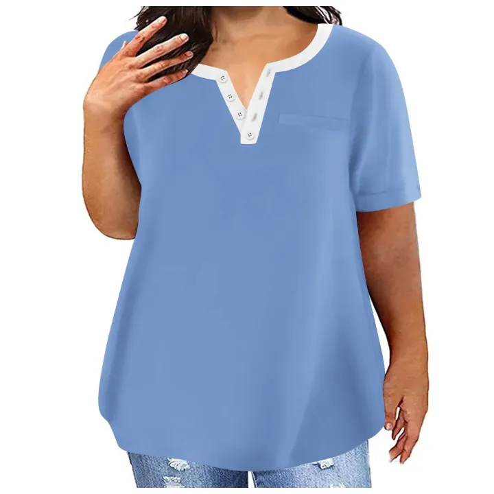 Perfectly%20Plus:%20Casual%20Tunics%20for%20Comfy%20Outfits%20All%20Season%20Long%20-%20Image%202