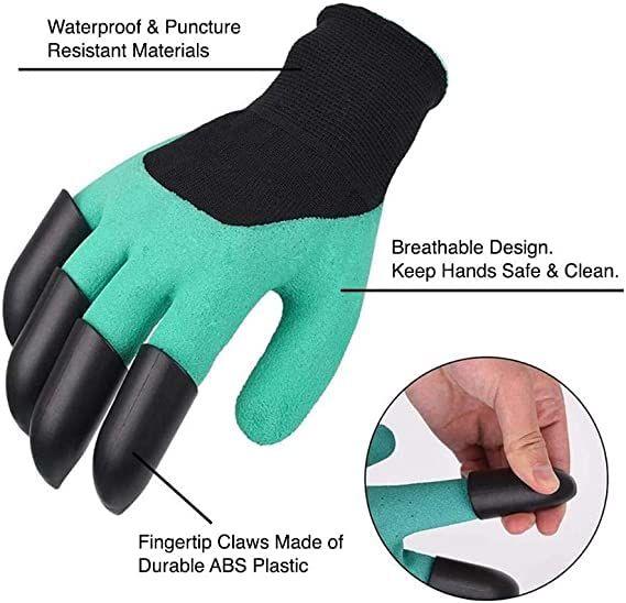 Gardening%20Gloves,%20Thorn%20Resistant%20Safe%20Garden%20Gloves%20for%20Pruning%20Roses%201%20pair%20-%20Image%205