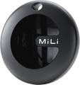 MiLi Mi Tag Duo Smart Finder | Android & iOS Bluetooth Tracker for Keys, Bag & Wallet. 