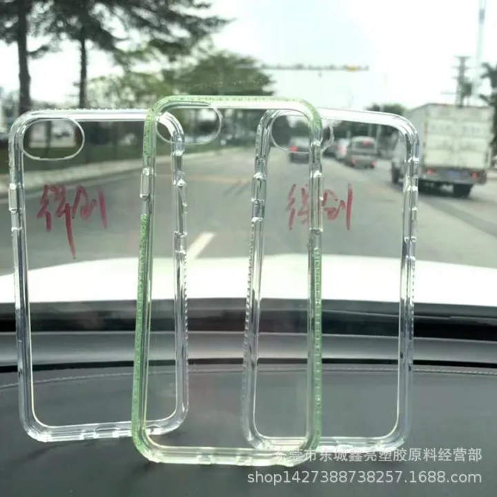 Polyurethane%20TPU%20Sizing%20materials%20Taiwan%20Risheng%20BTE-95A%20Food%20Grade%20High%20Chemical%20Resistance%20Transparent%20TPU95%20Raw%20Materials%20-%20Image%203