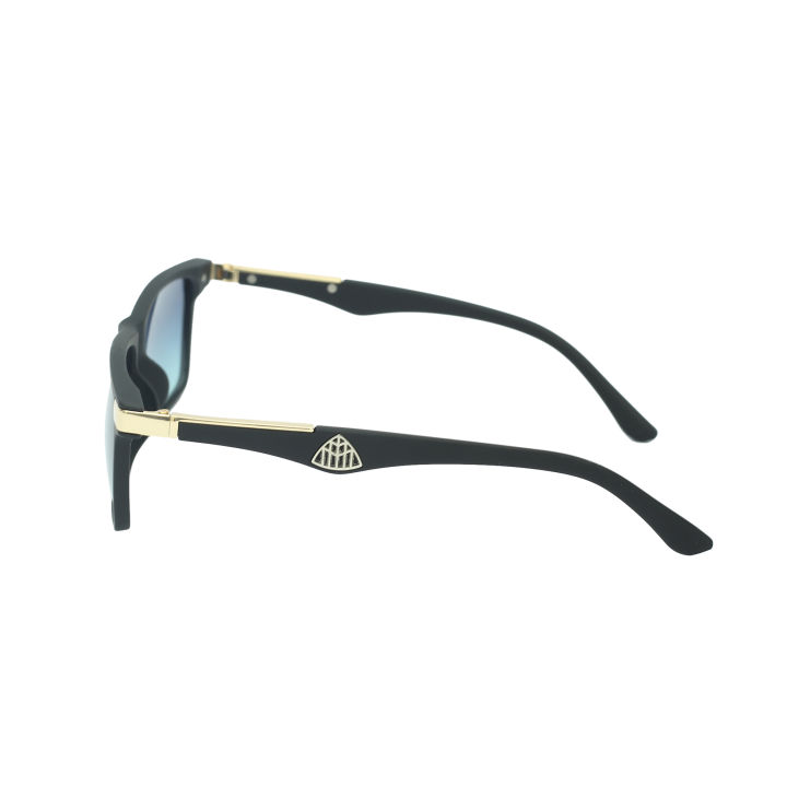 GAINX%20Rectangular%20Branded%20Latest%20and%20Stylish%20Sunglasses%20For%20Men%20%7C%20100%25%20UV%20Protected%20%7C%20Men%20&%20Women%20%7C%20One%20Size%20sunglass%20%7C%20Black%20and%20Gold%20body%20sunglass%20for%20Men%20%7C%20Sunglasses%20For%20Men%20-%20Image%204