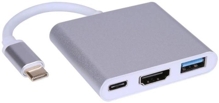USB%20Type%20C%20to%20HDMI%20USB%20C%20Converter%20-%20Image%202