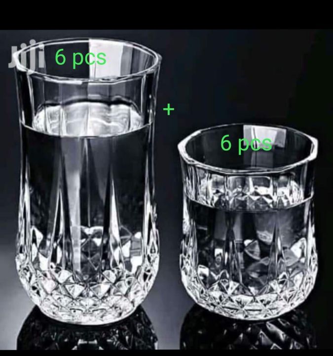 Serve%20Refreshing%20Drinks%20With%2012%20Pcs%20Drinking%20Glass%20Combo%20Sets%20-%20Set%20of%20Stylish%20Glasses%20for%20Beverage%20Serving%20-%20Drinking%20Glass%20Set-144.143%20-%20Image%203