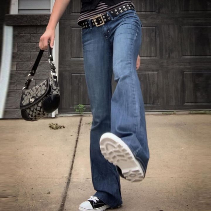 2000s%20Retro%20Low%20Rise%20Skinny%20Flared%20Pants%20y2k%20Women%20Jeans%20Long%20Denim%20Trousers%20Vintage%20Clothes%20Kan%20Fashion%20Fairyc%20Streetwear%20-%20Image%204