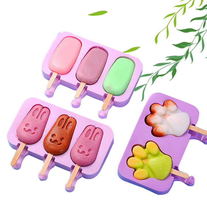 %F0%9F%8D%A6%203/4%20Hole%20Ice%20Cream%20Mold%20%7C%20DIY%20Popsicle%20Maker%20%F0%9F%A7%8A%20%7C%20Silicone%20Frozen%20Dessert%20Mould%20-%20Image%206