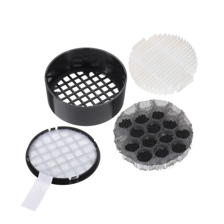 Applied%20Purifier%20filter%20Replacement%20For%20AUGIENB%20K-3%20Air%20Purifier%20%E3%80%90ONLY%20THE%20Filter%20%E3%80%91%20-%20Image%206