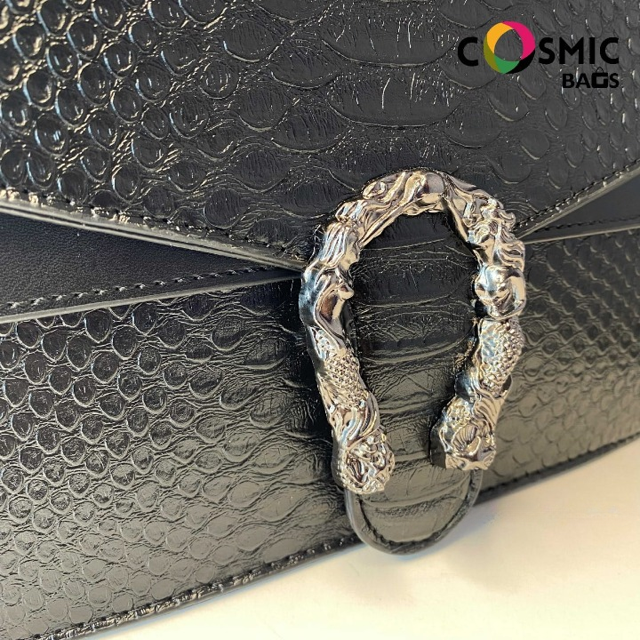 Snake%20Leather%20Pattern%20Sling%20Bag%20For%20Women%20Envelope%20Shaped%20Crossbody%20Bag%20Solid%20Color%20Ladies%20Shoulder%20Bag%20-%20Image%203