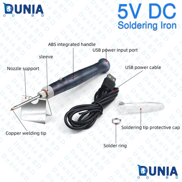 5V%20DC%20USB%20Soldering%20Iron%208W%20Mini%20Portable%20Electric%20Powered%20Soldering%20Iron%20Pen%20-%20Image%202