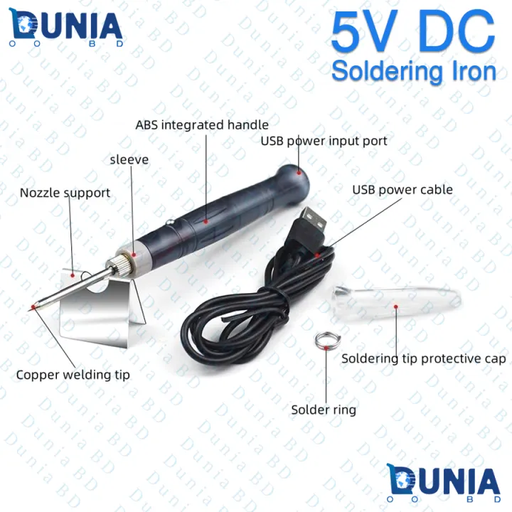 5V%20DC%20USB%20Soldering%20Iron%208W%20Mini%20Portable%20Electric%20Powered%20Soldering%20Iron%20Pen%20-%20Image%202