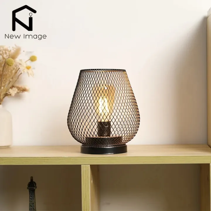 Nordic%20Metal%20Hollow%20Cage%20Candle%20Holder%20LED%20Lantern%20Battery%20Powered%20Cordless%20Lamp%20for%20Wedding%20Living%20Room%20Table%20Home%20Decor%20-%20Image%205