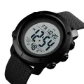 SKMEI 1426 Digital Movement Men Watch. 