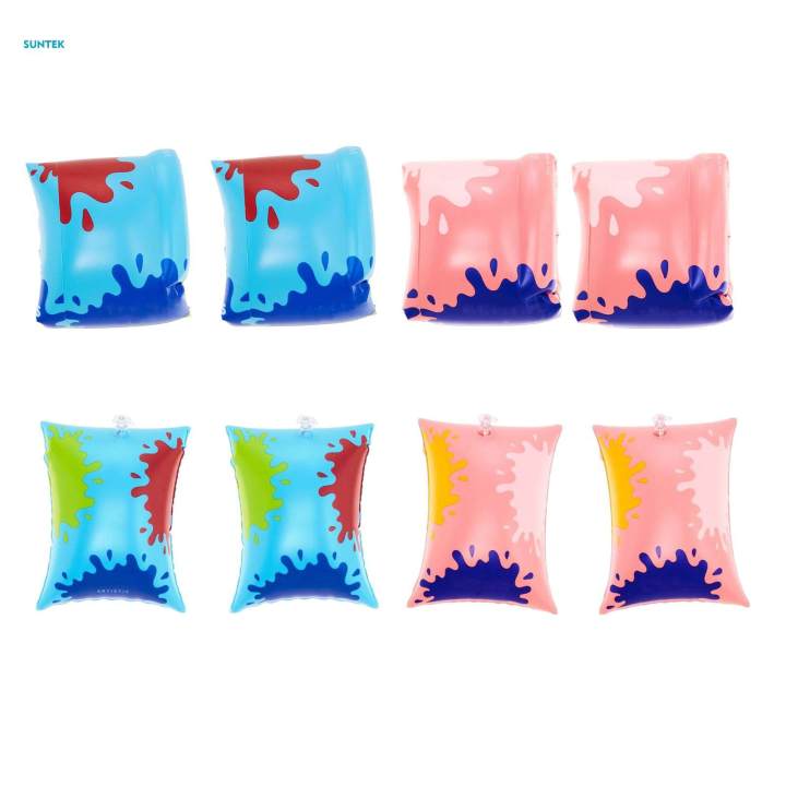 Swimming%20Arm%20Float%20Rings%20Swimming%20Arm%20Swim%20Floater%20Sleeves%20Swimming%20Rings%20Pool%20Inflatable%20Arm%20Swimming%20Floats%20Bands%20-%20Image%203