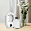 50ml Diffuser Essential Oil Aroma Laundry Hotel Scents Fragrance Oils for Home Office Large Room Humidifiers. 