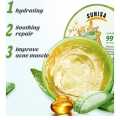 Skin Cafe Pure & Natural Aloe Vera gel 92%. 