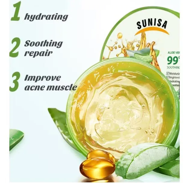 Skin%20Cafe%20Pure%20&%20Natural%20Aloe%20Vera%20gel%2092%25%20-%20Image%204