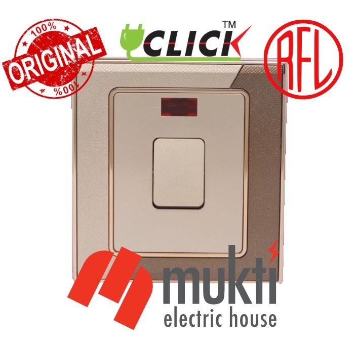 CLICK%20Marigold%20Series%2020A%20DP%20Geyser%20Switch%20with%20Indicator%20Socket%20Electrical%20Wall%20Power%20Switch%20Outlet%20-%20Image%202