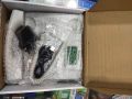 DLNA ZT-600G PRO Dual SIM GSM Fixed Wireless Phone. 