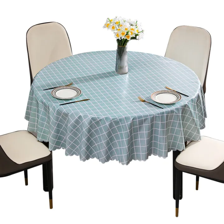 European%20style%20large%20round%20tablecloth,%20waterproof%20and%20oil-proof%20non-wash,%20PVC%20tablecloth,%20hotel%20household%20lattice,%20round%20dining%20table%20cloth,%20platice%20-%20Image%205