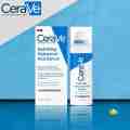 CeraVe Hydrating Hyaluronic Acid Serum -30ml. 