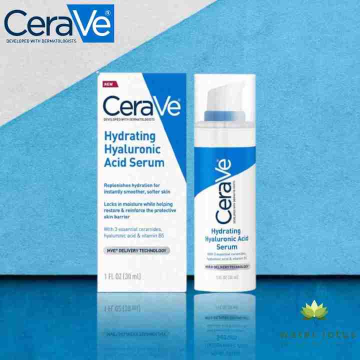 CeraVe%20Hydrating%20Hyaluronic%20Acid%20Serum%20-30ml%20-%20Image%204