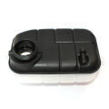 Coolant Overflowing Expansion Tank Replacement for Chevrolet Trax Gm Emcpre Vauxhall Mokka. 