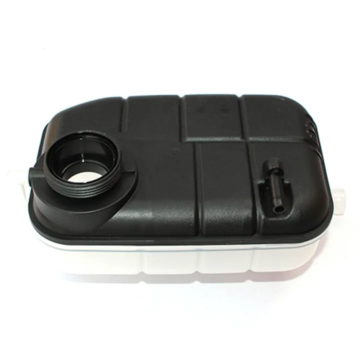 Coolant%20Overflowing%20Expansion%20Tank%20Replacement%20for%20Chevrolet%20Trax%20Gm%20Emcpre%20Vauxhall%20Mokka%20-%20Image%202