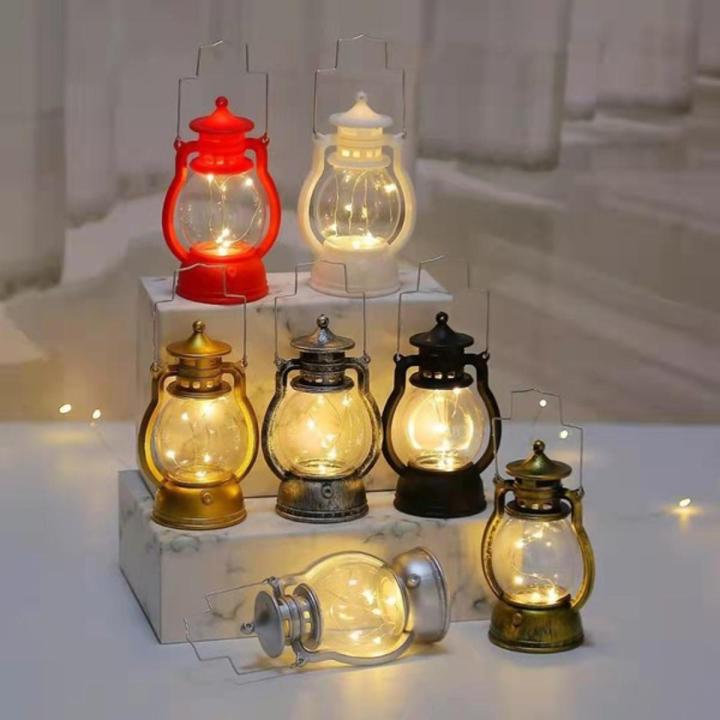 Retro%20Oil%20Lamp%20Energy-Saving%20Holiday%20Desktop%20Hanging%20Bar%20Night%20Light%20Festival%20Decorative%20Led%20Small%20Home%20Party%20Retro%20Lantern.%20Halloween%20decorative%20small%20oil%20lamp%20Christmas%20retro%20hand%20horses%20lamp%20-%20Image%202