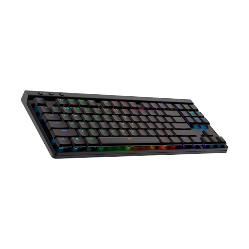 Logitech%20G515%20Lightspeed%20TKL%20Wireless%20Tactile%20Black%20Mechanical%20Gaming%20Keyboard%20#920-012580%20-%20Image%203