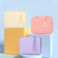 Tablet Sleeve Bag 9-11 inch for iPad Air 5 Pro 11 2022 2023 10th 10.2 XiaoMi 6 For Samsung Huawei Lenovo Shockproof Pouch Bags. 