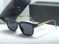 New Luxury Designer Trendy Look Very Stylish Gorgeous looking Sunglasses for Men.