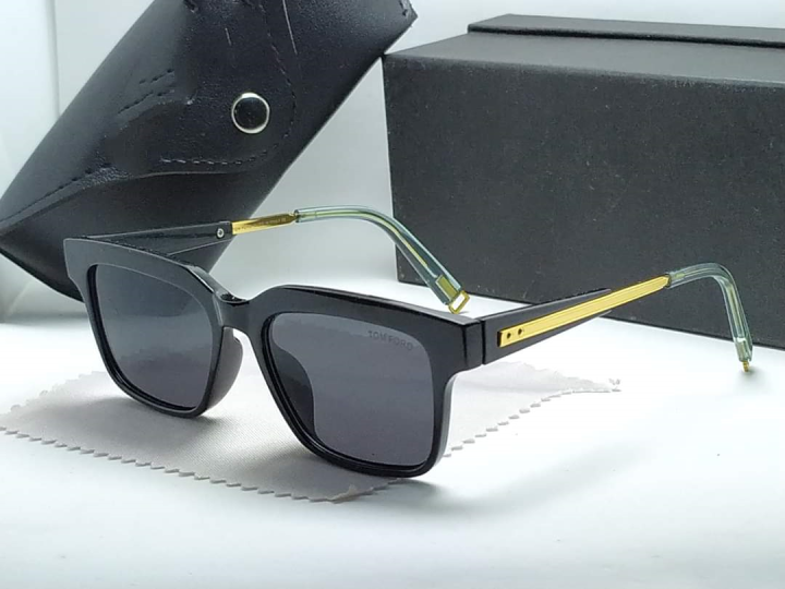 New Luxury Designer Trendy Look Very Stylish Gorgeous looking Sunglasses for Men