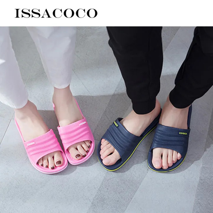 Summer%20Men's%20Orthopedic%20Rubber%20Cloud%20Home%20Slipper%20Designer%20Slides%20Men%20Clogs%20Beach%20Flip%20Flops%20Male%20Bedroom%20Eva%20Slipper%20Pantuflas%20BunnyGarden%20-%20Image%206