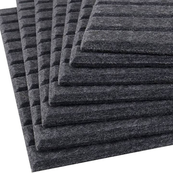 18%20Pack%20Soundproof%20Board%20Acoustic%20Panels,Sound%20Proof%20Padding%20Beveled%20-%20Image%206