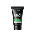 Facial cleanser for men Multi-effect Cleanser Oil Control Acne Clearing Face Korean Makeup Face Wash cerave skin care products. 