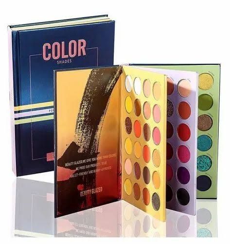 Beauty%20Glazed%2072%20Color%20Book%20Eyeshadow%20Pallets%20-%20Image%202